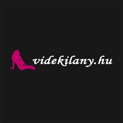 sex in debrecen|VidékiLány